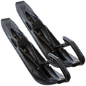 Arctic Cat Snowmobile G2 Proclimb Skis