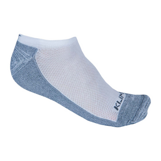 KLIM No Show Sock