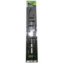 Arctic Cat Snowmobile SLP Skis Wearbars