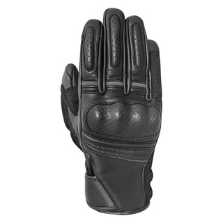 Oxford Products Men's Ontario Gloves