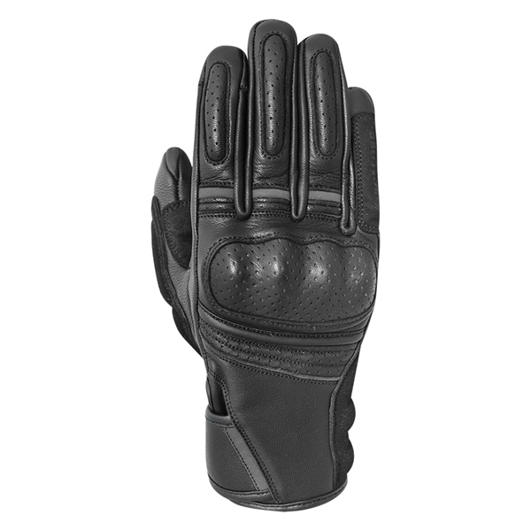 Oxford Products Women's Ontario Gloves