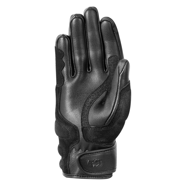 Oxford Products Women's Ontario Gloves