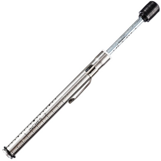 Arctic Cat Snowmobile Track Tension Tool