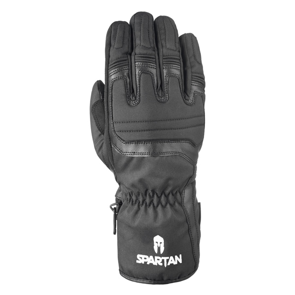 Oxford Products Men's Spartan Gloves