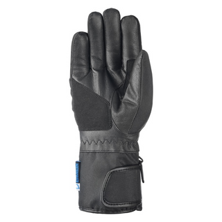 Oxford Products Men's Spartan Gloves