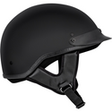 CKX Bullet Half Helmet