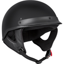 CKX Bullet Half Helmet