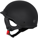 CKX Bullet Half Helmet