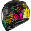 CKX RR519Y Full Face Helmet - Youth