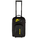 KLIM Wolverine Carry On Bag - Motorsports Gear