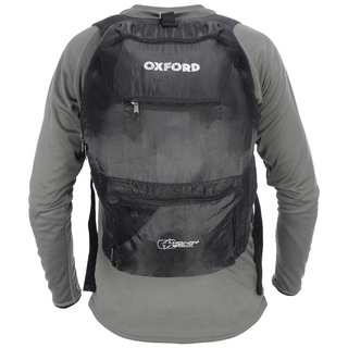 Oxford Products Handy Sack Backpack 15L