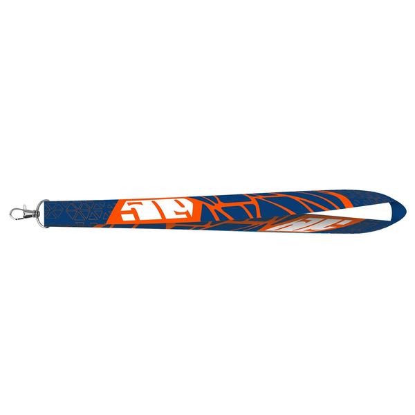 509 Lanyard