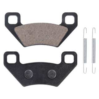 Kimpex Semi-Metallic Brake Pad - Arctic Cat - 284425