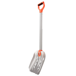 Mammut Alugator Ride 3.0 Shovel/Hoe