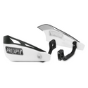 Pro Taper Brush Handguard Kit