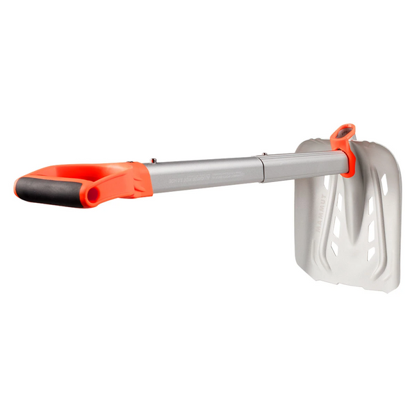 Mammut Alugator Ride 3.0 Shovel/Hoe