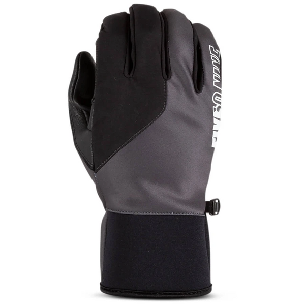 509 Factor Pro Gloves