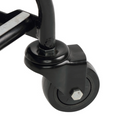 Unit MX Dolly