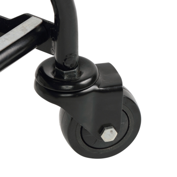Unit MX Dolly
