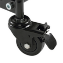 Unit MX Dolly