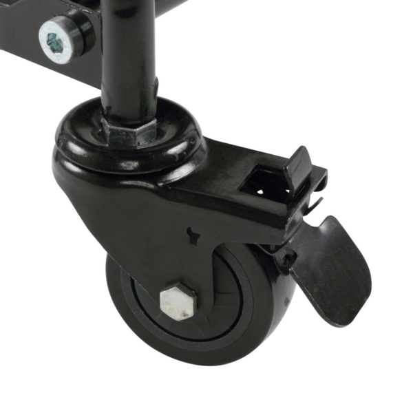 Unit MX Dolly