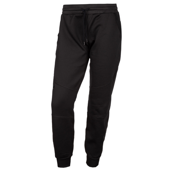 KLIM Sundance Pant