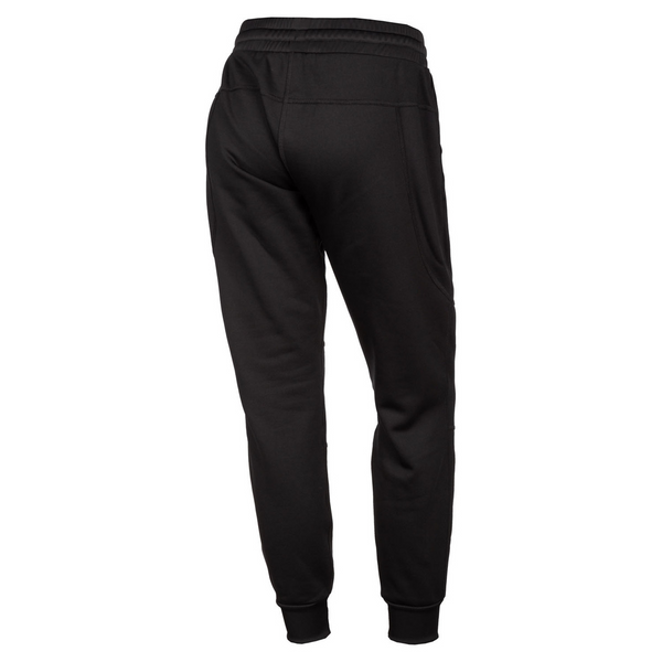 KLIM Sundance Pant