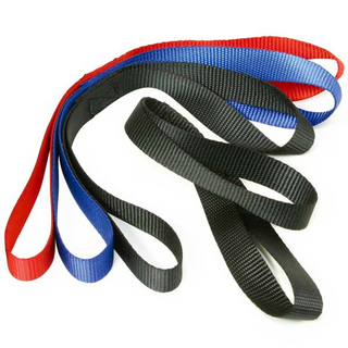 Unit Soft Tie Down