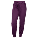 KLIM Sundance Pant