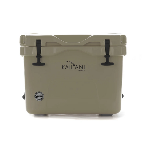 Kailani 25L Cooler