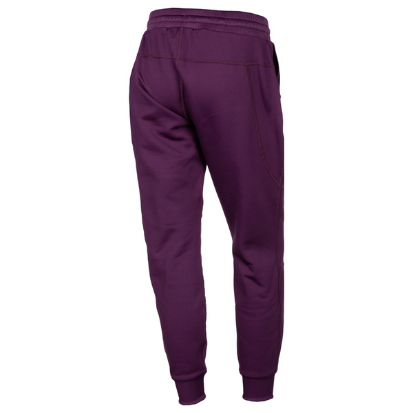 KLIM Sundance Pant