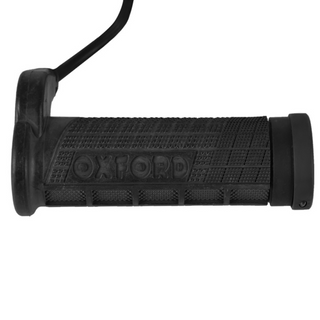 Oxford Products Heated Grips for ATV