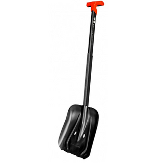 Mammut Tour Package