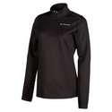 KLIM Equiniox 1/4 Zip