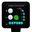 Oxford Products Heated Grips for ATV