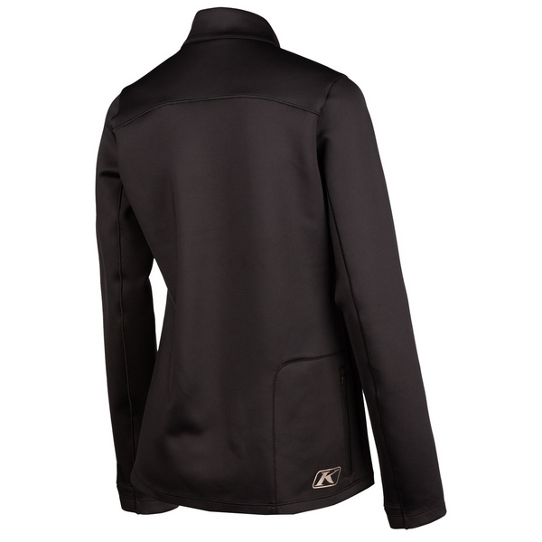 KLIM Equiniox 1/4 Zip