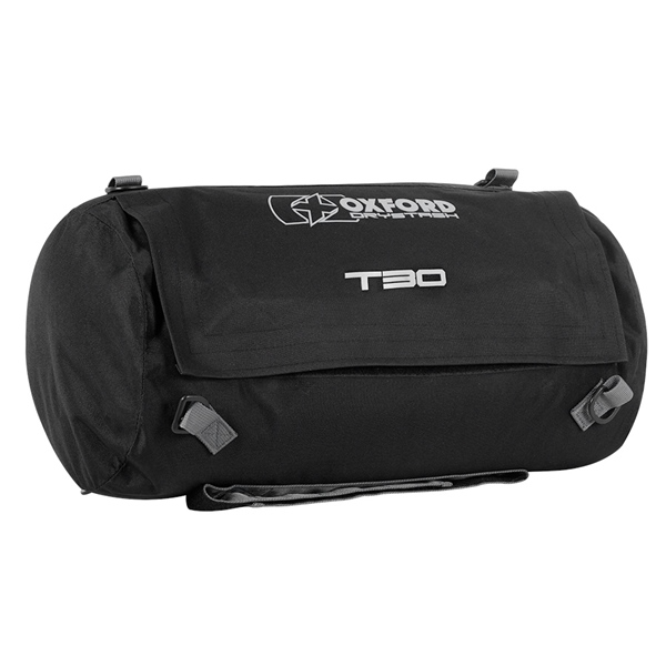 Oxford Products Drystash Waterproof Travel Bag