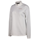 KLIM Equiniox 1/4 Zip