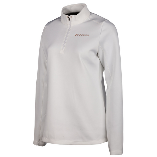 KLIM Equiniox 1/4 Zip