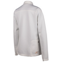 KLIM Equiniox 1/4 Zip