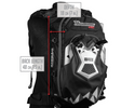 Highmark Guide P.A.S. Airbag