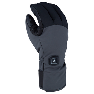 KLIM Powerxross HTD Glove