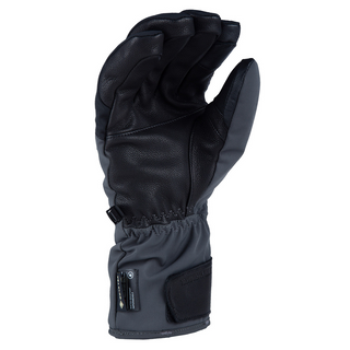 KLIM Powerxross HTD Glove