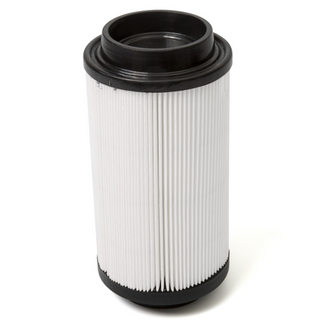 Kimpex Air Filter - Polaris - 020497