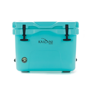Kailani 25L Cooler