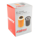 Kimpex Oil Filter - Arctic Cat - 0812-0341