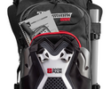 Highmark Guide P.A.S. Airbag