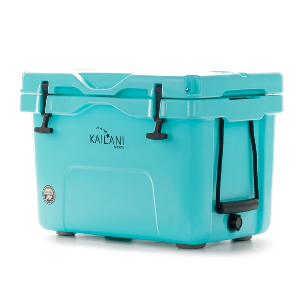 Kailani 25L Cooler