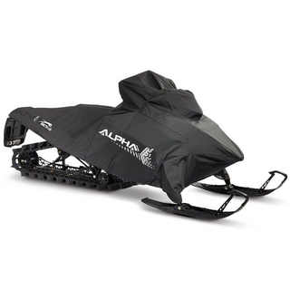 Snowmobile (Main Menu) | Motorsports Gear Snowmobile (Main Menu) | Motorsports Gear
