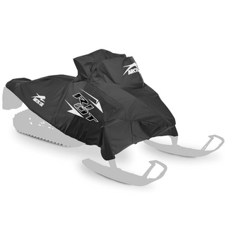 Arctic Cat Snowmobile Premium Cover